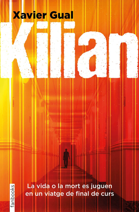  Kilian 
