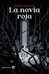 La novia roja 