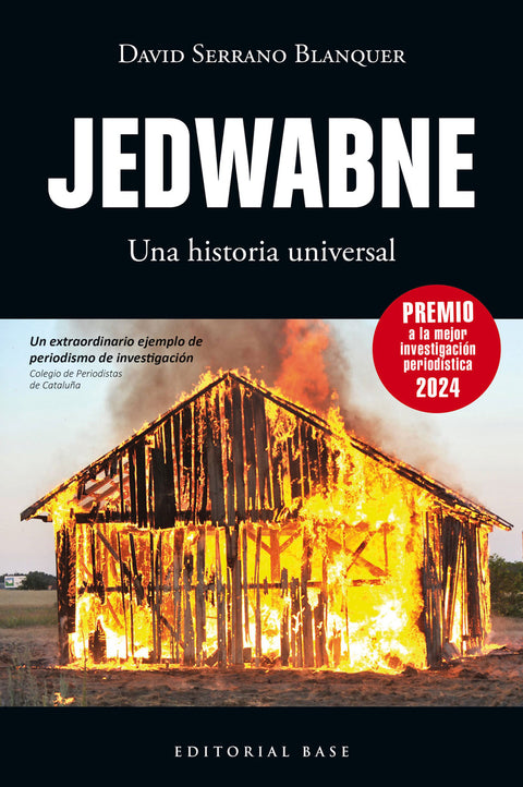  Jedwabne 
