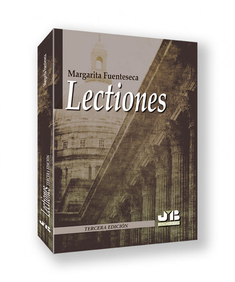  Lectiones 