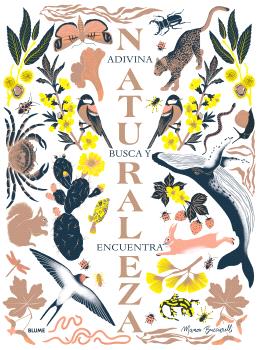  Naturaleza 