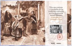  Publicaciones especiales 