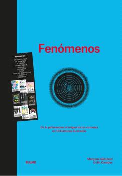  Fenómenos 