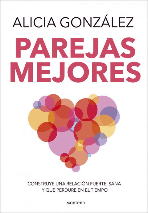  Parejas mejores 