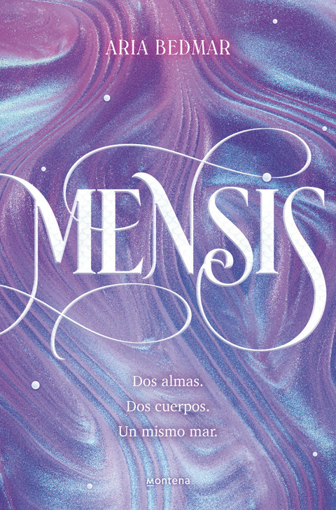  Mensis 