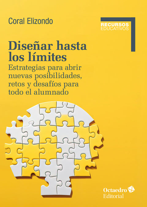  Diseñar hasta los límites 