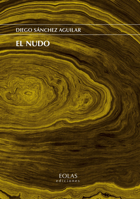  El nudo 