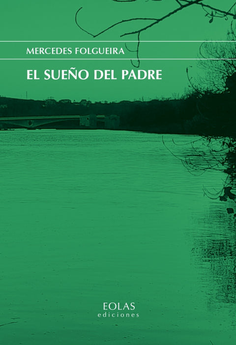  El sueño del padre 