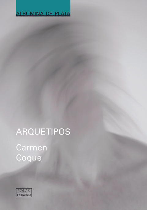  Arquetipos 