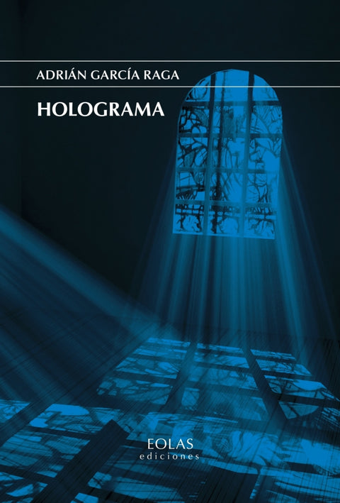  HOLOGRAMA 