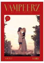  VAMPEERZ 09 