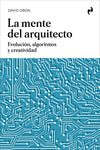 LA MENTE DEL ARQUITECTO 