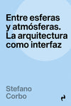  ENTRE ESFERAS Y ATMÓSFERAS 