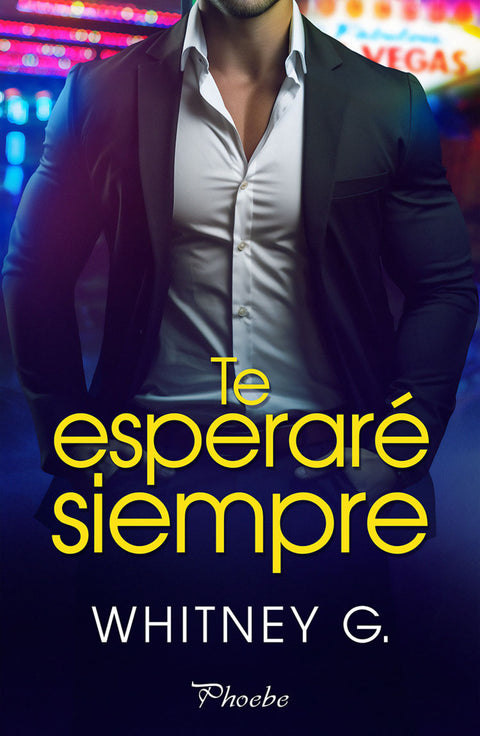  Te esperaré siempre 