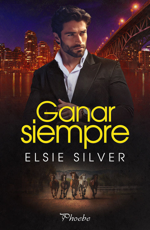  Ganar siempre 