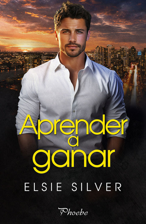  Aprender a ganar 