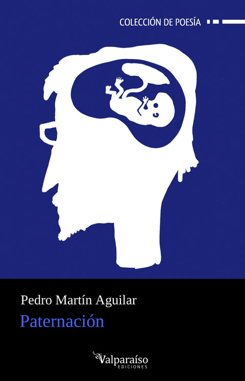  Paternación 