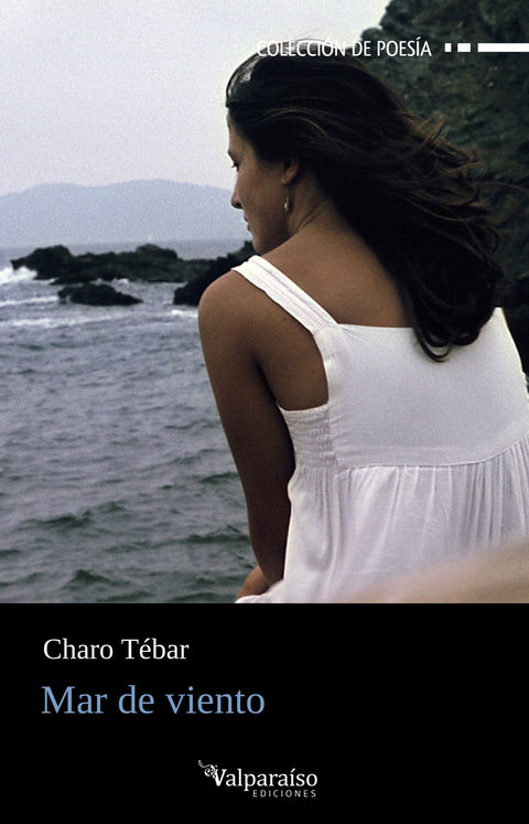  Mar de viento 