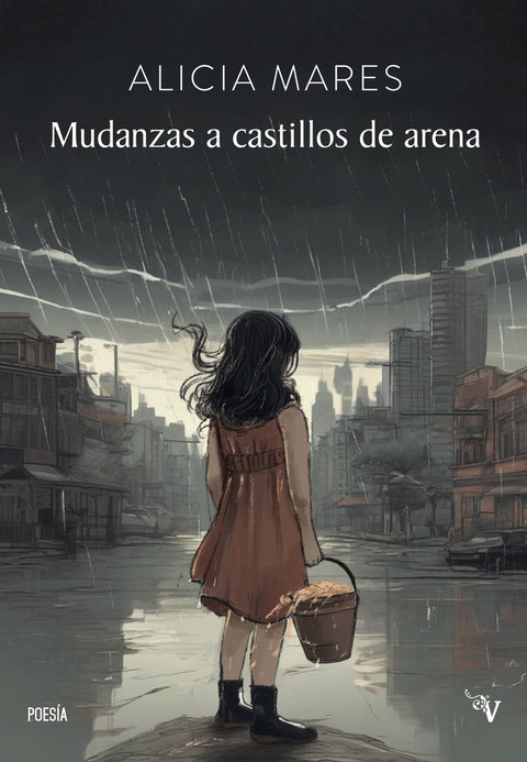  Mudanzas a castillos de arena 