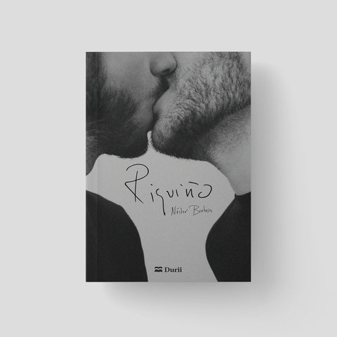  Riquiño 