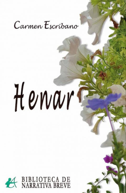  HENAR 