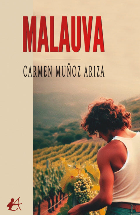  Malauva 