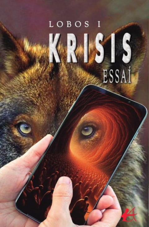 Lobos i krisis 