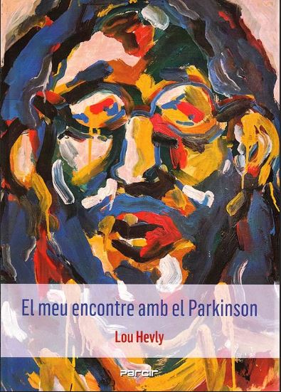  El meu encontre amb el Parkinson 