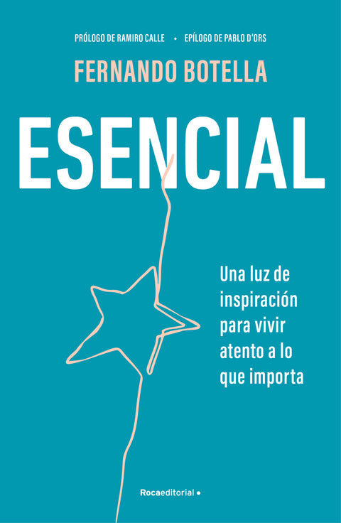  Esencial 