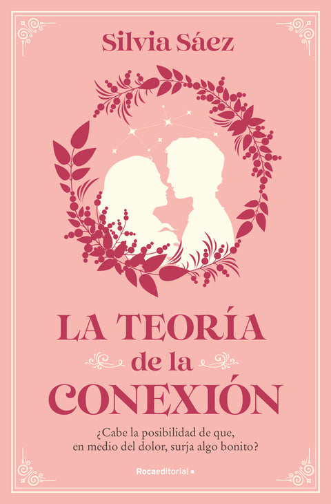  La teoría de la conexión 