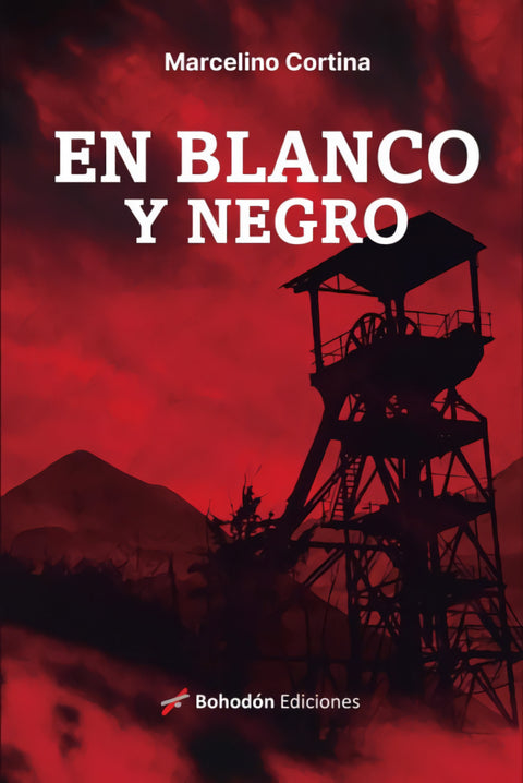  EN BLANCO Y NEGRO 