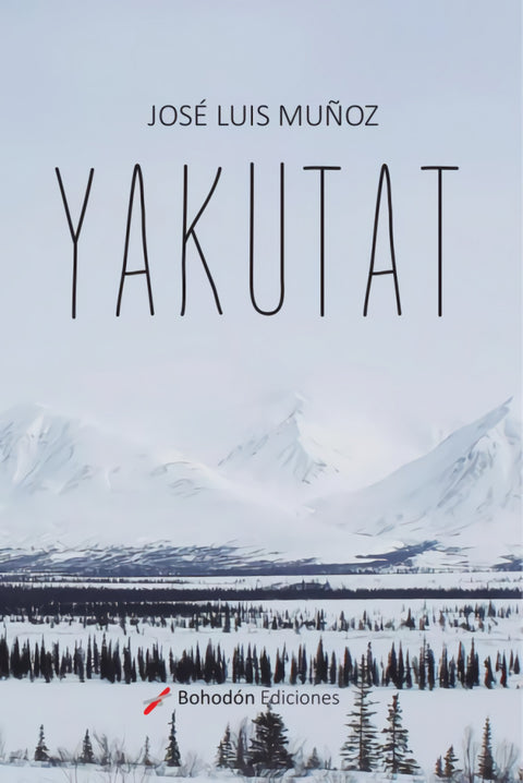  YAKUTAT 