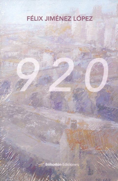  920 