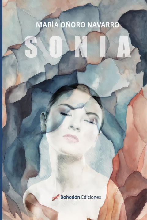  SONIA 