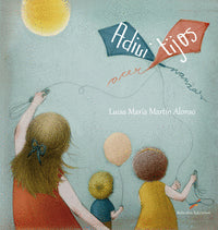  ADIVITIJOS 