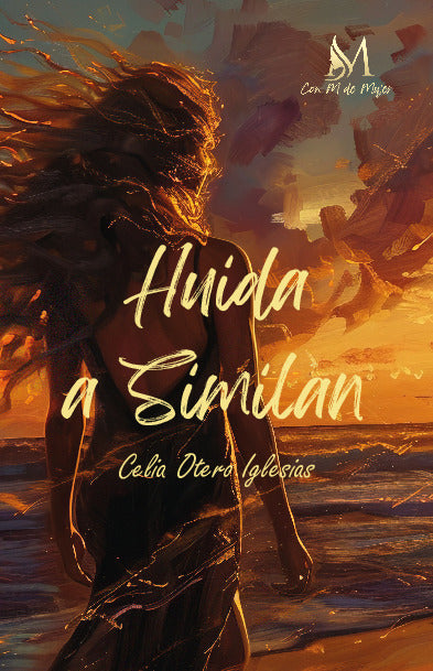  HUIDA A SIMILAN 