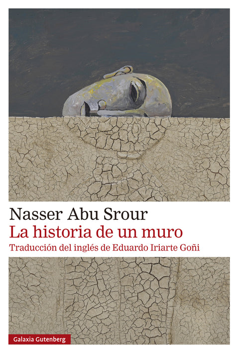  La historia de un muro 