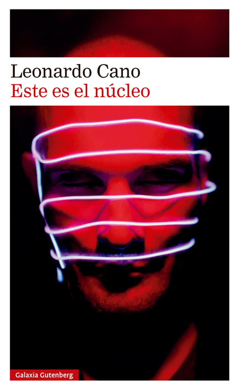  Este es el núcleo 