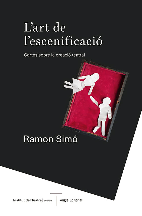  L'art de l'escenificació 