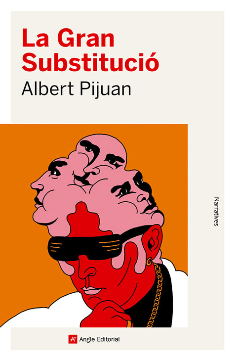  La Gran Substitució 