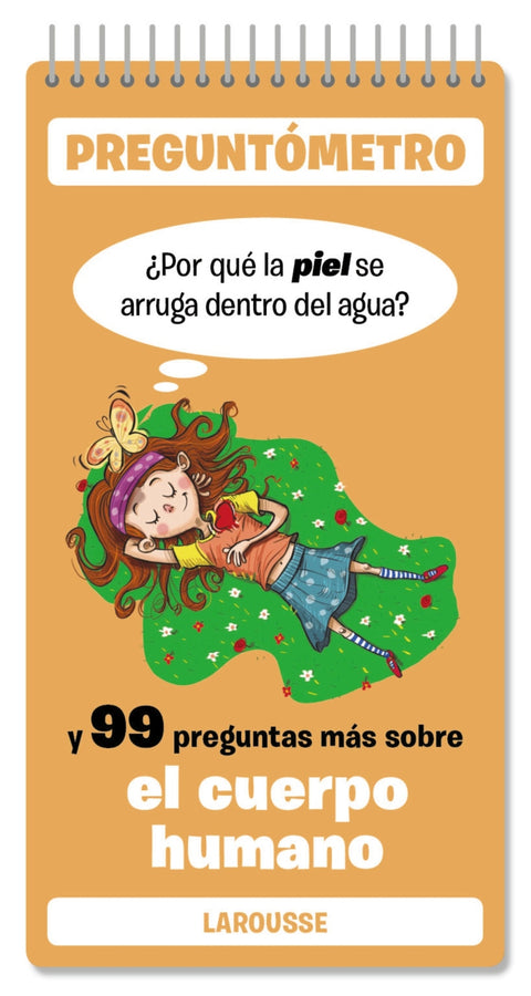  ¿Por qué la piel se arruga dentro del agua? 