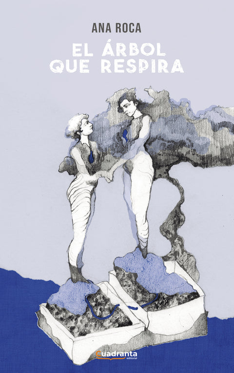  El árbol que respira 