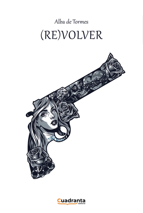  (Re)volver 