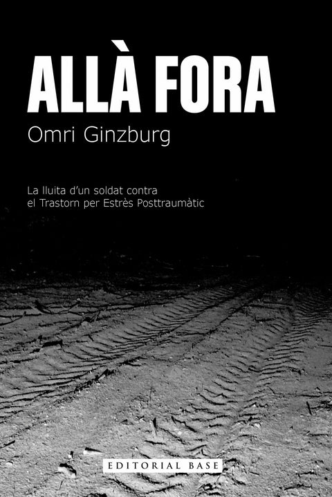  ALLA FORA 