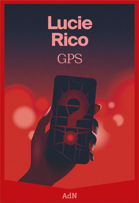  GPS 