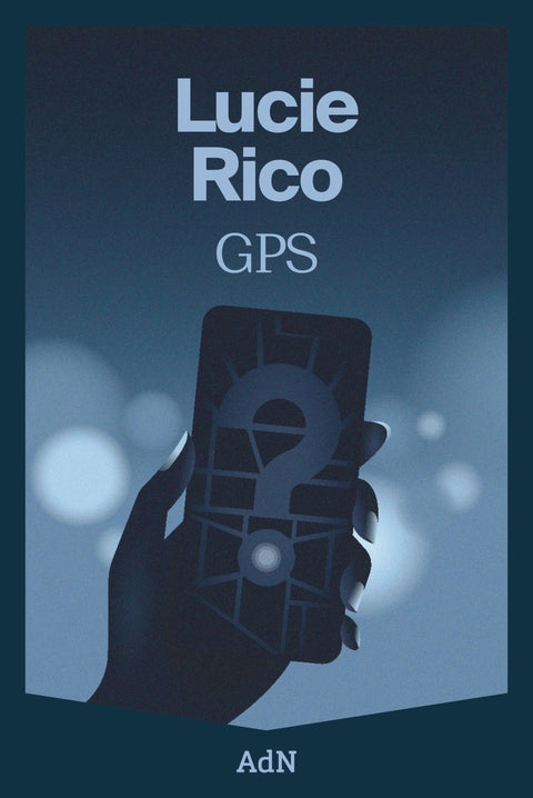  GPS (edició en català) 