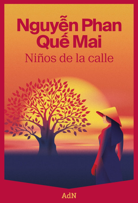  Niños de la calle 
