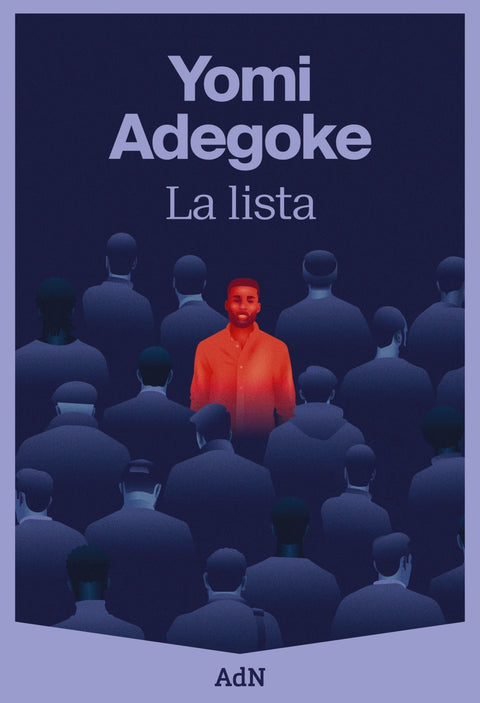 La lista 
