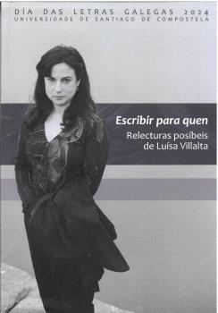  Escribir para quen 