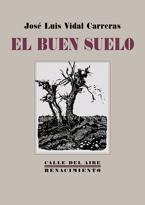  El buen suelo 